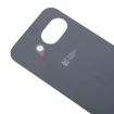 Google Pixel 9a Original Blue Back Cover - Protective Case - 4