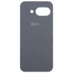 Google Pixel 9a Original Red Back Cover - Protective Case - 3