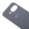 Google Pixel 9a Original Red Back Cover - Protective Case - 4
