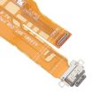 Asus ROG Phone 8 Pro AI2401 Bottom Charging Port Flex Cable Replacement - 4