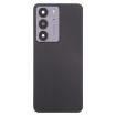 Realme C75 4G Original Black Back Cover with Camera Lens Cover - 2