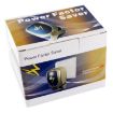 Useful Load 28000W Power Factor Saver, US Plug - Energy Efficient Device - 4