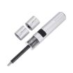 WOWSTICK SD 36 in 1 Electric Screwdriver with LED Lights - Dual Power - 4