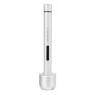 WOWSTICK 1P+ 23-in-1 Mini Electric Screwdriver Kit with Metal Base - 2