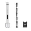 WOWSTICK 1P+ 23-in-1 Mini Electric Screwdriver Kit with Metal Base - 3