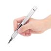 WOWSTICK 1P+ 23-in-1 Mini Electric Screwdriver Kit with Metal Base - 7