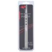 Precision Repair Tweezers Aaa-14 Long Pointed Stainless Steel - 6