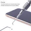 Qianli i-Thor 5 in 1 S2 Precision 3D Texture Screwdriver Set - 7