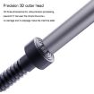 Qianli i-Thor 5 in 1 S2 Precision 3D Texture Screwdriver Set - 8