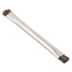 Double Head Brush Repair & Cleaning Tool - Efficient & Versatile - 1