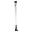 Double Head Brush Repair & Cleaning Tool - Efficient & Versatile - 2