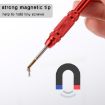 JIAFA 15 in 1 Repair Tool Kit for iPhone Series - Screwdriver Set - 5