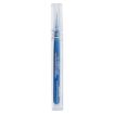 Vetus MCS-12 Blue Tweezers - Bright Color Precision Tool - 5