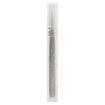 Vetus 00-JP Antimagnetic Stainless Steel Precision Tweezers - 5