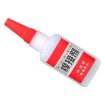 Universal Welding Glue Repair - 2 PCS 50g - 2