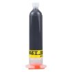 Phone Frame Repair PUR Liquid UV Glue - Black | Strong Adhesive Solution - 1