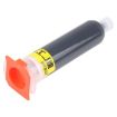 Phone Frame Repair PUR Liquid UV Glue - Black | Strong Adhesive Solution - 2