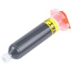 Phone Frame Repair PUR Liquid UV Glue - Black | Strong Adhesive Solution - 3