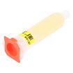 Phone Frame Repair PUR Liquid UV Glue - Transparent Adhesive Solution - 2