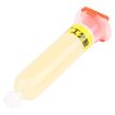 Phone Frame Repair PUR Liquid UV Glue - Transparent Adhesive Solution - 3