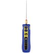 MECHANIC iR13 Rechargeable OCA Glue Tool with Adjustable Speed - 1