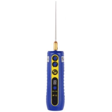 MECHANIC iR13 Rechargeable OCA Glue Tool with Adjustable Speed - 1