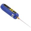 MECHANIC iR13 Rechargeable OCA Glue Tool with Adjustable Speed - 2