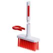 Hagibis Computer & Tools Cleaning Brush - Efficient Dust Remover - 1