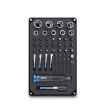 JAKEMY JM-6125 60 in 1 Professional Screwdriver Set - Precision Tool Kit - 1
