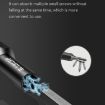 JAKEMY JM-8184 47 in 1 CR-V Precision Magnetic Screwdriver Set - 5
