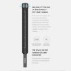 JAKEMY JM-8184 47 in 1 CR-V Precision Magnetic Screwdriver Set - 7