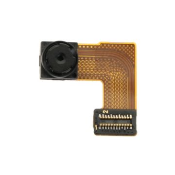 Replacement Front Camera for Xiaomi M2S - 1