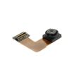 Replacement Front Camera for Xiaomi M2S - 3
