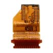 Sony Xperia Z2/D6502/D6503/D6543 Front Camera Replacement - 2