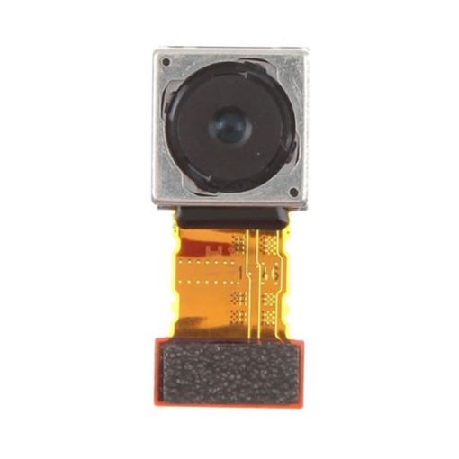 Sony Xperia Z3 Back Camera Replacement Part - 1
