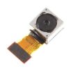 Sony Xperia Z3 Back Camera Replacement Part - 3