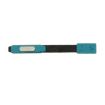 Sony Xperia Z5 Series Power Button Flex Cable - Z5, Z5 Premium, Z5 Compact - 2