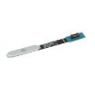 Sony Xperia Z5 Series Power Button Flex Cable - Z5, Z5 Premium, Z5 Compact - 3