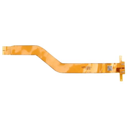 Magnetic Charging Port Flex Cable for Sony Xperia Tablet Z2/SGP511/541/512 - 1