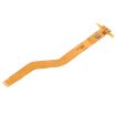 Magnetic Charging Port Flex Cable for Sony Xperia Tablet Z2/SGP511/541/512 - 3