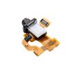 Sony Xperia Z3 Compact Earphone Jack Flex Cable D5803/D5833 Replacement - 3