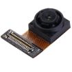Xiaomi Mi 4 Front Facing Camera Module Replacement Part - 2
