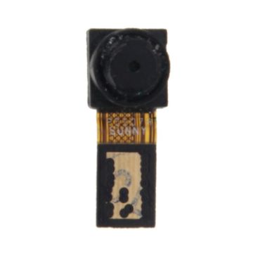 Huawei Ascend Mate 7 Front Camera Module Replacement Part - 1