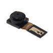 Huawei Ascend Mate 7 Front Camera Module Replacement Part - 3