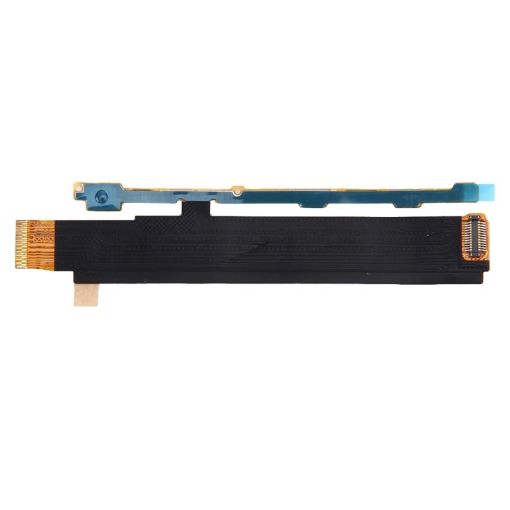 Sony Xperia M/C1905/C1904 Power Button Flex Cable Replacement - 1