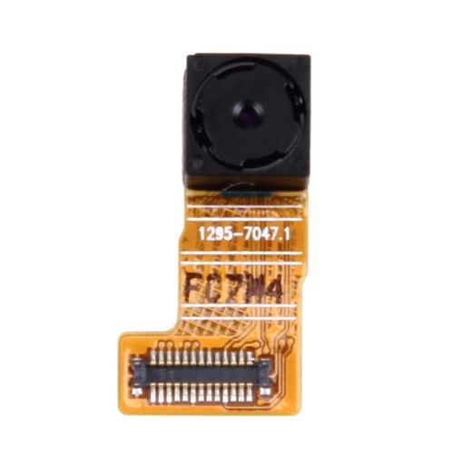 Sony Xperia Z5/Z3+ Front Facing Camera Module Replacement Part - 1