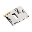 Sony Xperia Z3 Card Reader Contact - Essential Accessory Replacement - 2