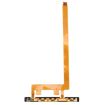 Sony Xperia Z3 Tablet Compact Power & Volume Button Flex Cable SGP621 - 1