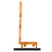 Sony Xperia Z3 Tablet Compact Power & Volume Button Flex Cable SGP621 - 2