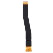 Sony Xperia Tablet Z2 LCD Connector Flex Cable SGP511/512/521/541 - 1